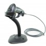 DELL 360 torony