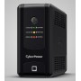 DELL 360 torony