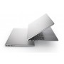 Dell Inspiron 5510 15" 5510FI5WD2