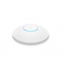 Hálózati csomag - Profi (Ubiquiti)