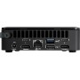 ASUS NUC 13 ProNUC13ANKI7 Sli