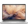DELL Pro 14 Plus (PB14250)