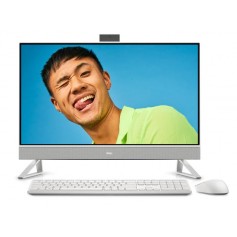 Dell Inspiron AIO DT 7700, 27" FHD+Touch, Core i7