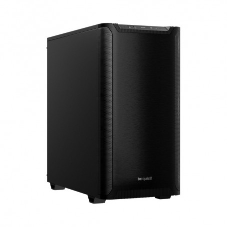 Intel Core i9 dupla monitoros konfiguráció