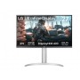 Dell Pro 16 + monitor csomag