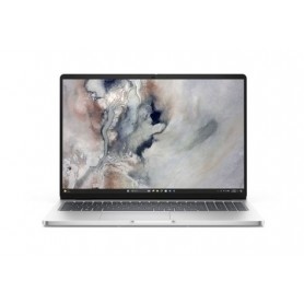 Dell Pro 16 + monitor csomag