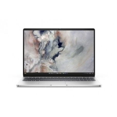 Dell Pro 16 + monitor csomag