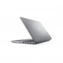 DELL Mobile Precision 3591