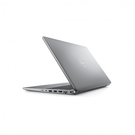 DELL Mobile Precision 3591