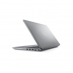 DELL Mobile Precision 3591