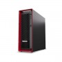 LENOVO ThinkStation P5 TWR asztali számítógép
