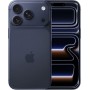 iPhone 17 Pro – 512 GB – mélykék + DJI Osmo Mobile 7P