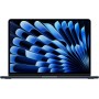 MacBook Air 13"