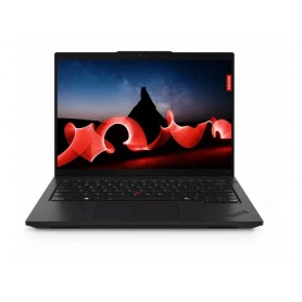 Lenovo ThinkPad L14 Gen5 munkaállomás