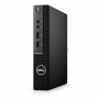 DELL Optiplex 3080 Munkaállomás