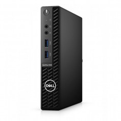 DELL Optiplex 3080 Munkaállomás