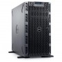 Dell Poweredge szerver