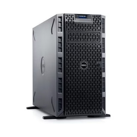 Dell Poweredge szerver