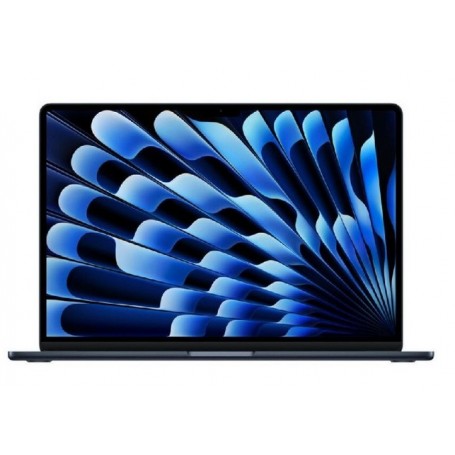 MacBook Pro 14"