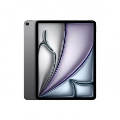 13 hüvelykes iPad Pro