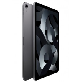 Apple iPad Air 64GR Spacegrey, Pencil 2. gen