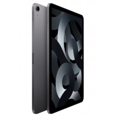 Apple iPad Air 64GR Spacegrey, Pencil 2. gen