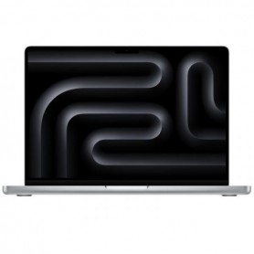 Apple MacBook Pro 14"