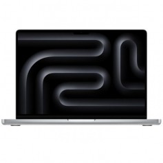 Apple MacBook Pro 14"