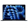 Apple MacBook Air 15,3"