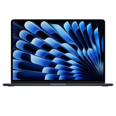 Apple MacBook Air 15,3"