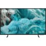 Samsung 55" QE55Q7FAAUXXH Smart QLED TV