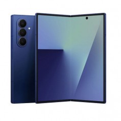 Samsung Galaxy Fold 7