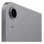 Apple iPad Air 64GR Spacegrey, Pencil 2. gen