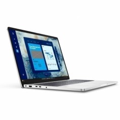 DELL Pro 16 Plus (PB16250)