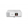 EPSON Projektor - EB-L260F