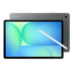 Samsung Galaxy Tab S10 FE 12GB/256GB Gray