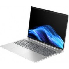 HP Probook 4 G1i 16