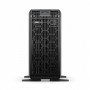 DELL T360 szerver (torony)