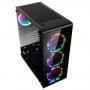 AMD R7 PC konfiguráció