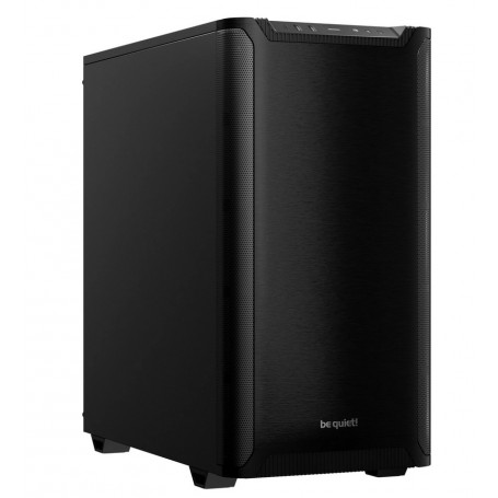 Studio munkaállomás