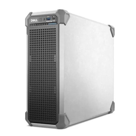 DELL ISG szerver - PE T160 torony