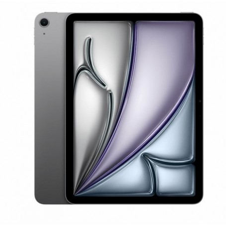 Apple iPad Air 11" Wi-Fi, 128GB (2024)