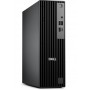 Dell Pro Slim üzemi terminál