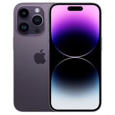 APPLE IPHONE 14 PRO MAX 256GB