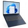 LENOVO IdeaPad Slim 3 16ARP10 Cosmic Blue