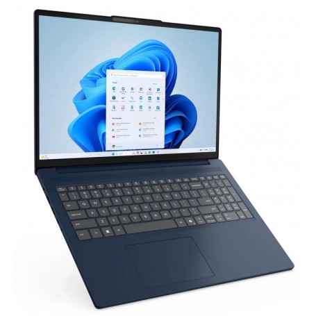 LENOVO IdeaPad Slim 3 16ARP10 Cosmic Blue