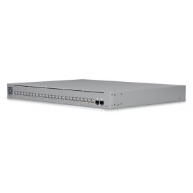 Ubiquiti - USW-PRO-MAX-24-POE