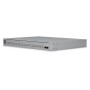 Ubiquiti - USW-PRO-MAX-24-POE