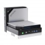 GMKtec EVO-X2 AMD Ryzen™ AI Max+ 395 Mini PC