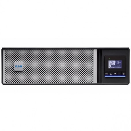 EATON 5PX2200IRT3UG2 szünetmentes tápegység